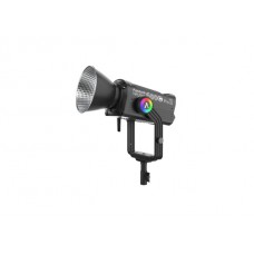 Aputure LS 600c Pro 2 Scheinwerfer