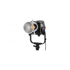 Aputure Storm 1000c Scheinwerfer