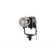 Aputure Storm 1000c Scheinwerfer