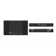 Kramer EXT3-21-XR-TR HDMI/USB Switcher Extender, 4K