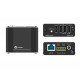 Kramer EXT3-U-R USB Receiver, PoC, Reichw.: 100m