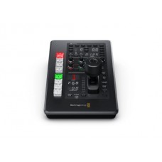 Blackmagic Design ATEM Micro Camera Panel