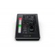 Blackmagic Design ATEM Micro Camera Panel