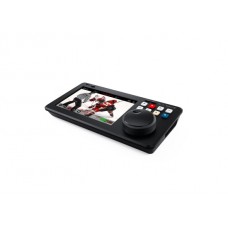 Blackmagic Design HyperDeck Shuttle 4k Pro 2TB Recorder / Player