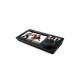 Blackmagic Design HyperDeck Shuttle 4k Pro 2TB Recorder / Player
