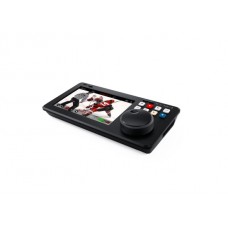 Blackmagic Design HyperDeck Shuttle 4k Pro Recorder/ Player