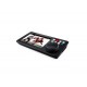 Blackmagic Design HyperDeck Shuttle 4k Pro Recorder/ Player