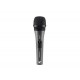Sennheiser e 835-S-PTT Mikrofon