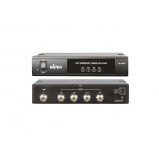 Mipro AD-90S Antennensplitter
