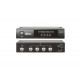 Mipro AD-90S Antennensplitter