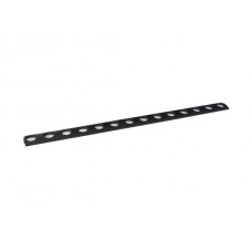 Showtec Candela Pix 100 Diffusion Filter