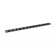 Showtec Candela Pix 100 Diffusion Filter