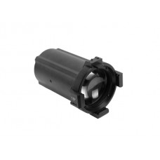 Aputure AP-SML19 Spotlight Mount Lens, 19°