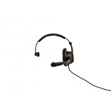 Vokkero MAE 511 Pro Audio Single Muff Headset
