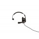 Vokkero MAE 511 Pro Audio Single Muff Headset