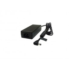 Vokkero Guardian BCH 015 Netzteil