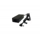 Vokkero Guardian BCH 015 Netzteil