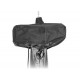 Safetex RSH-D8PLUS-ULTRA-0500 Regenschutzhaube
