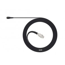 DPA CORE+ 4060-OP-C-B03 Lavalier-Mikrofon