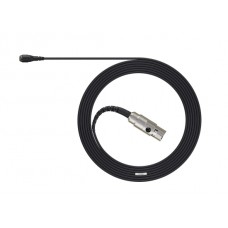 DPA CORE+ 4060-OP-C-B10 Lavalier-Mikrofon