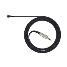 DPA CORE+ 4060-OP-C-B34 Lavalier-Mikrofon