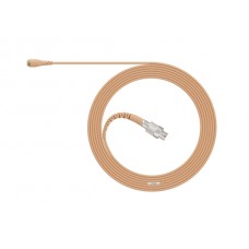 DPA CORE+ 4060-OP-C-F03 Lavalier-Mikrofon