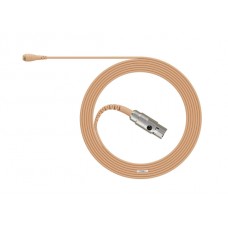 DPA CORE+ 4060-OP-C-F10 Lavalier-Mikrofon DPA CORE+ 4060-OP-C-F10 Lavalier-Mikrofon