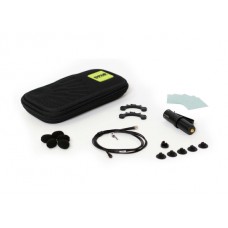 DPA CORE+ KIT-4060-OP-IMK Instr. Mikrofon Kit