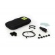 DPA CORE+ KIT-4060-OP-IMK Instr. Mikrofon Kit