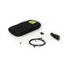 DPA CORE+ KIT-4060-OP-LMK Mikrofon-Kit