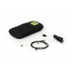 DPA CORE+ KIT-4060-OP-LMK Mikrofon-Kit