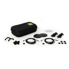 DPA CORE+ KIT-4060-OP-SMK Stereo Mikrofon Kit