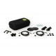 DPA CORE+ KIT-4060-OP-SMK Stereo Mikrofon Kit