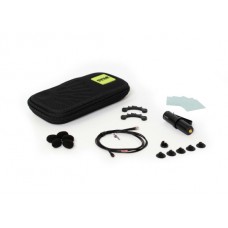 DPA CORE+ KIT-4061-OP-IMK Instr. Mikrofon Kit