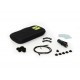 DPA CORE+ KIT-4061-OP-IMK Instr. Mikrofon Kit