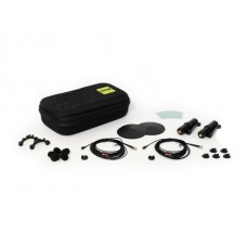 DPA CORE+ KIT-4061-OP-SMK Stereo Mikrofon Kit