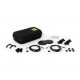 DPA CORE+ KIT-4061-OP-SMK Stereo Mikrofon Kit
