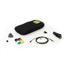 DPA CORE+ KIT-4071-OP-EMK ENG/EFP Mikrofon Kit