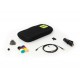 DPA CORE+ KIT-4071-OP-EMK ENG/EFP Mikrofon Kit