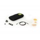 DPA CORE+ KIT-4071-OP-FMK Film Mikrofon Kit
