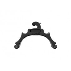 DPA C-CLIP Cellohalter