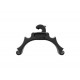 DPA C-CLIP Cellohalter