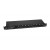 EUROLITE DMX Split 8X Splitter 3pol