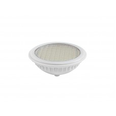 OMNILUX PAR-56 12V/16W 3000K LED-Schwimmbadlampe