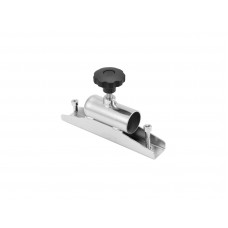 ALUTRUSS BE-1TR Verbindungsklammer