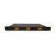 Rigport Rackport 63-PM-WD Power Monitor