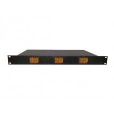 Rigport Rackport 32-PM-WD Power Monitor