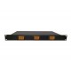 Rigport Rackport 32-PM-WD Power Monitor