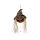 EUROPALMS Halloween Verfluchter Kürbiskopf, 70cm
