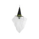 EUROPALMS Halloween Figur Schwebender Geist, animiert, 110cm